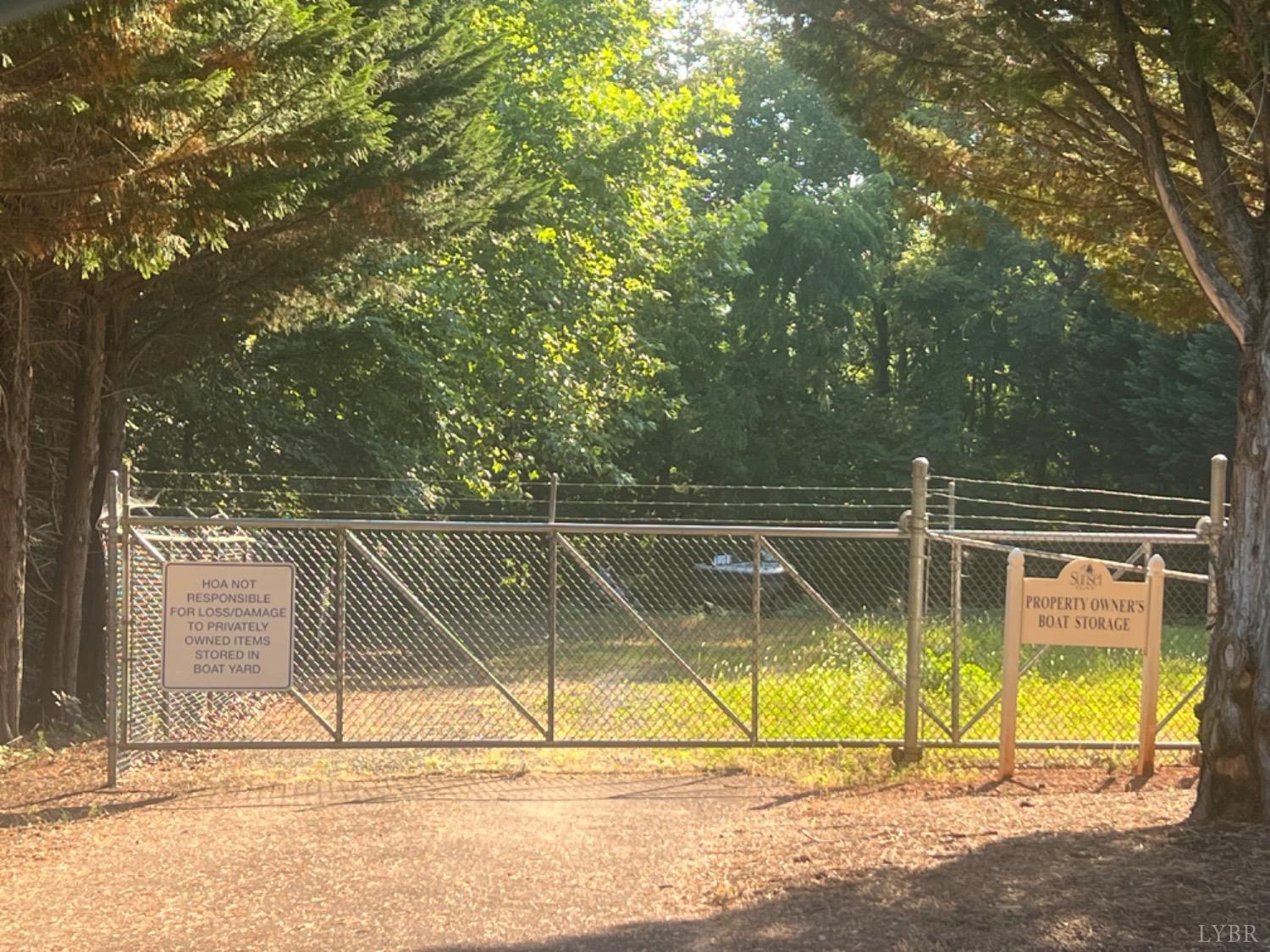 57 Sandy Court Gretna, VA 24557 - Photo 5 of 13