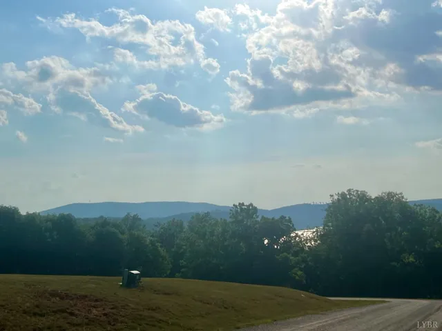 $15,995 | 57 Sandy Court, Gretna, VA 24557