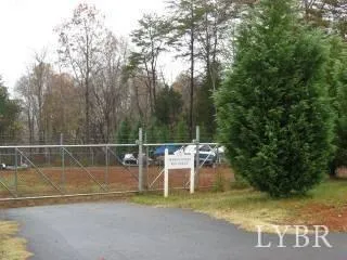 $15,995 | 57 Sandy Court, Gretna, VA 24557