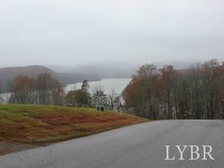 57 Sandy Court Gretna, VA 24557 - Photo 9 of 13