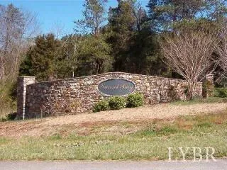 $15,995 | 57 Sandy Court, Gretna, VA 24557