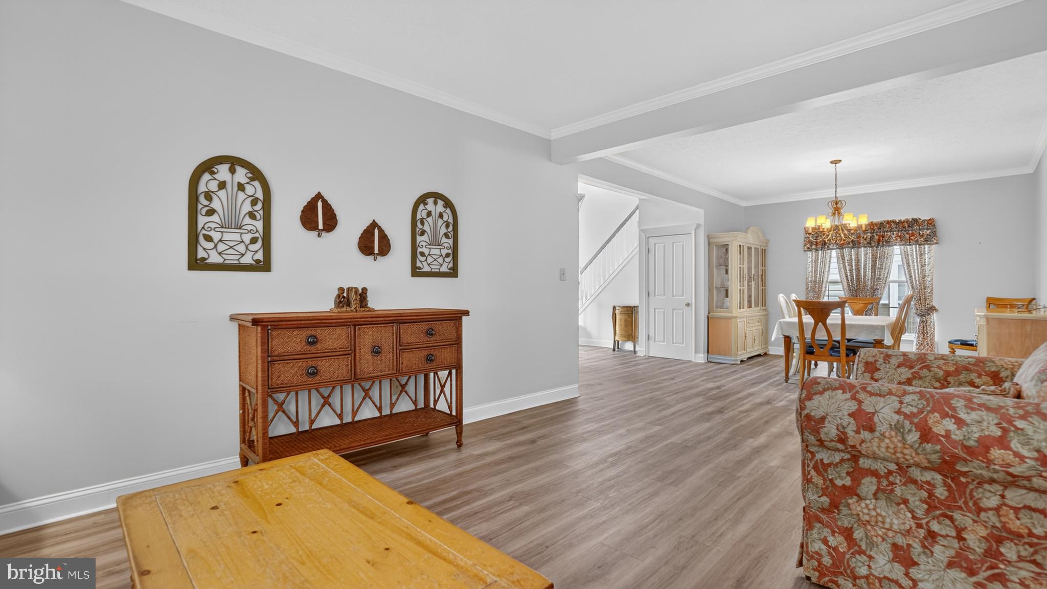 2441 Kemper Road Crofton, MD 21114 - Photo 5 of 65