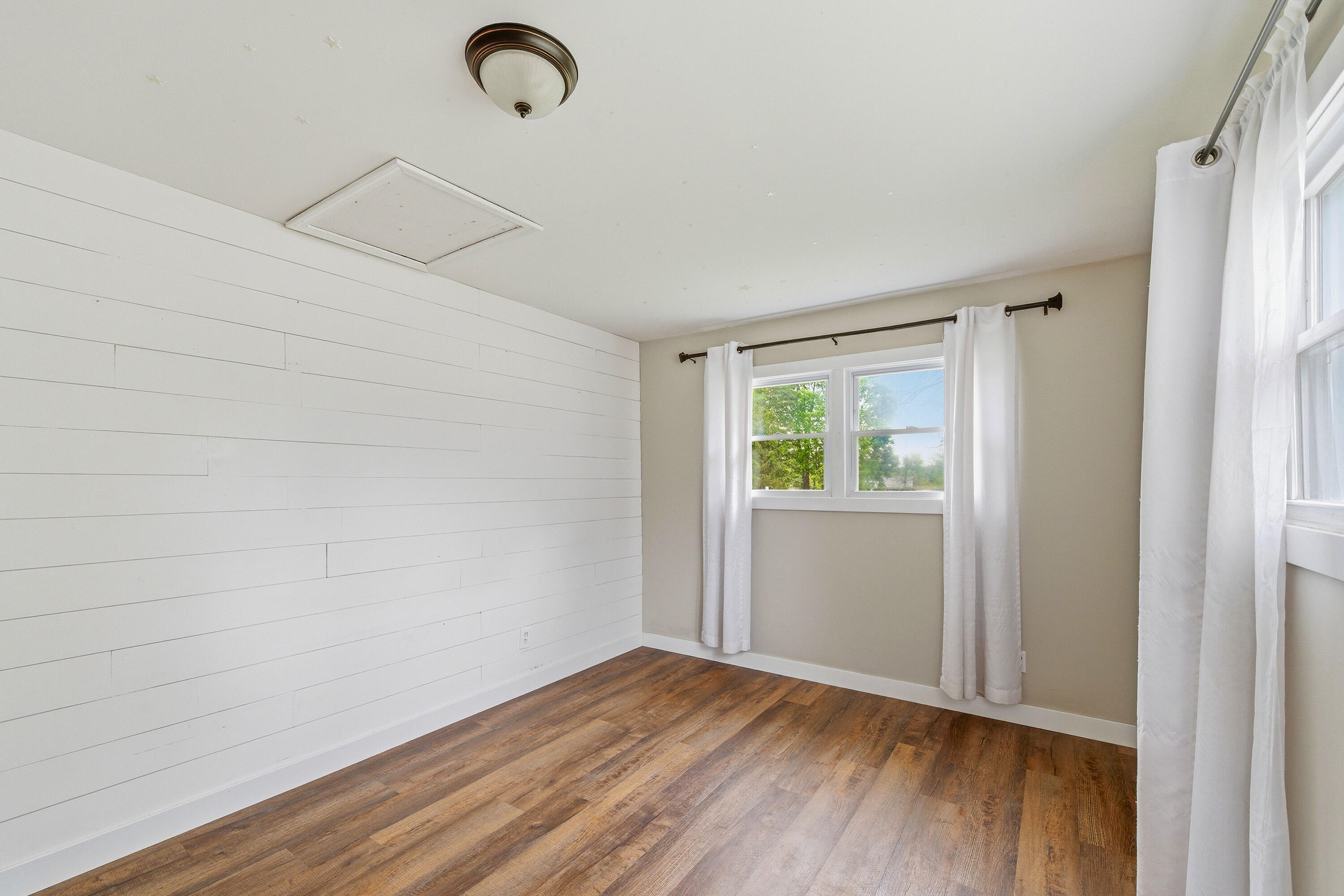 2498 Hemlock Road Quincy, MI 49082 - Photo 16 of 33 Hemlock_8