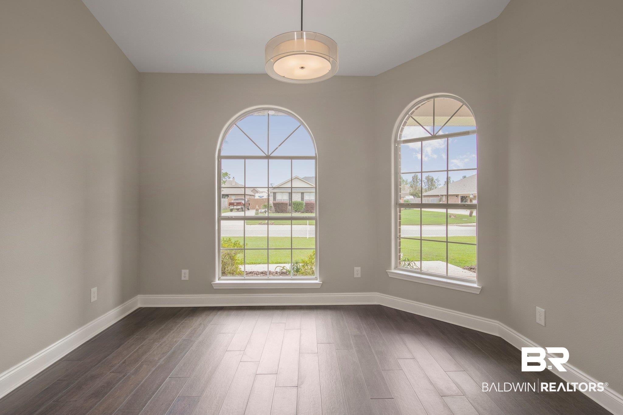 1040 Destin Avenue Foley, AL 36535 - Photo 24 of 50