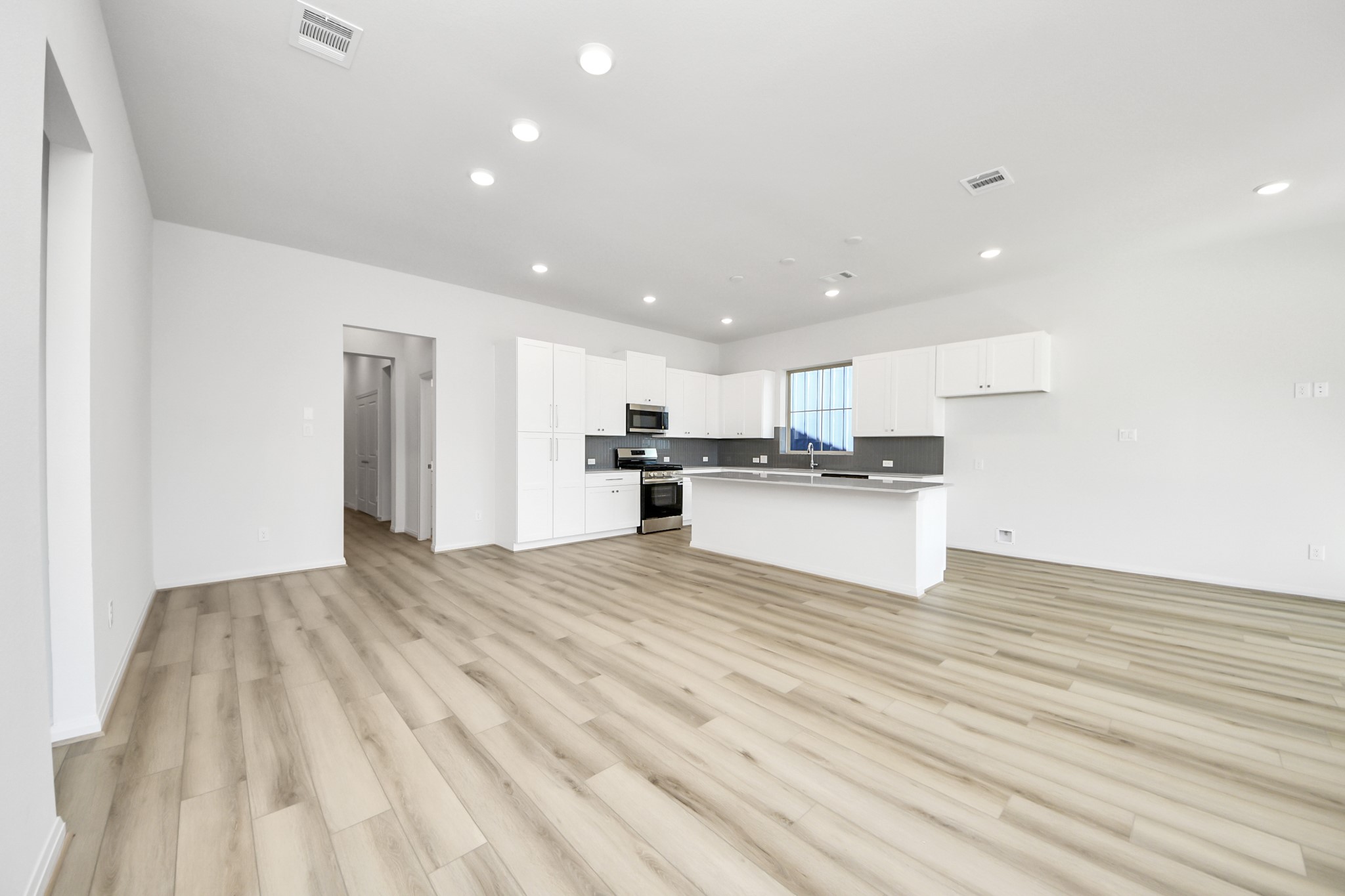 407 Legacy Point, Unit A Sealy, TX 77474 - Photo 5 of 23 Photos are representative and may not reflect the exact unit.