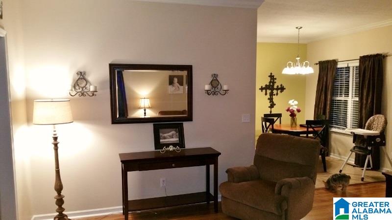 976 Patton Chapel Road Lincoln, AL 35096 - Photo 11 of 49