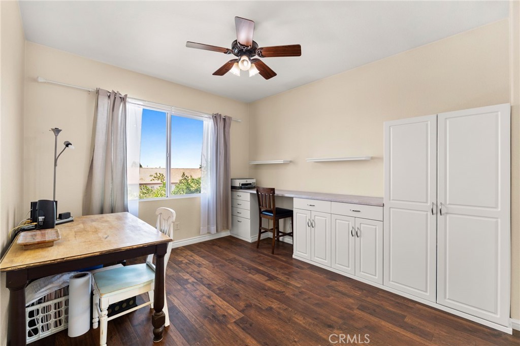 8561 Lodgepole Lane Riverside, CA 92508 - Photo 25 of 52