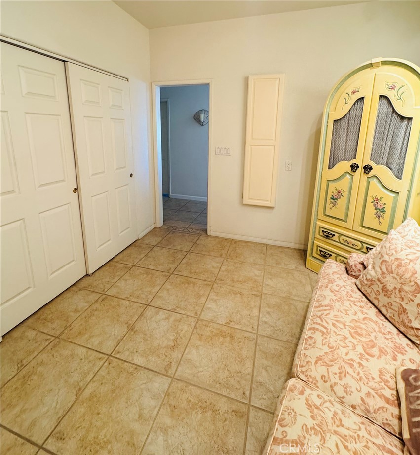 5770 Colorado River Road Blythe, CA 92225 - Photo 18 of 34 a view of a room with an entryway