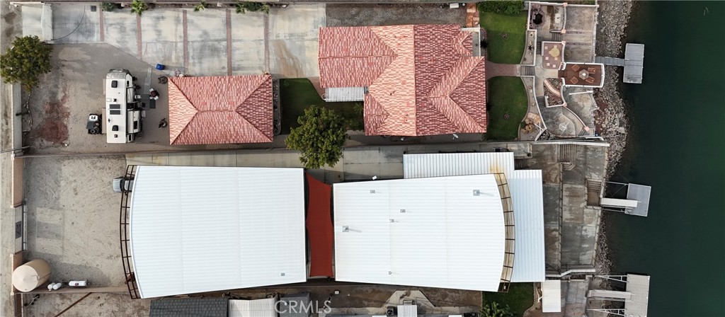 5770 Colorado River Road Blythe, CA 92225 - Photo 34 of 34