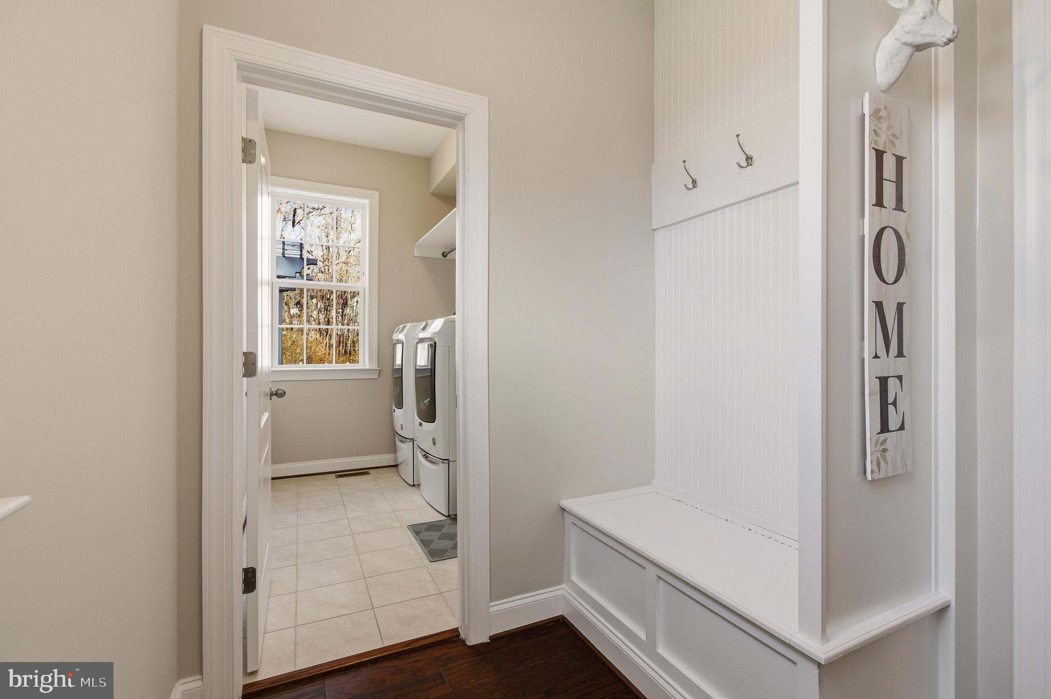 805 Lower Barn Way Olney, MD 20832 - Photo 25 of 77