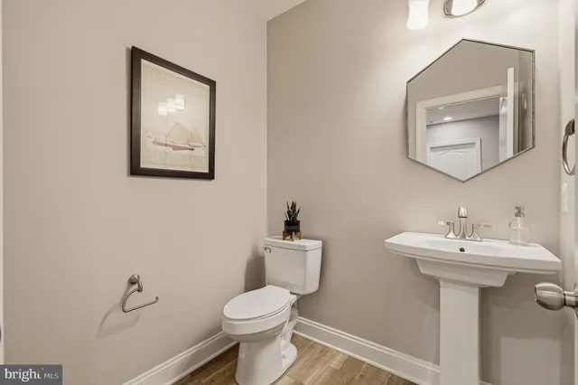 $1,495,000 | 805 Lower Barn Way, Olney, MD 20832