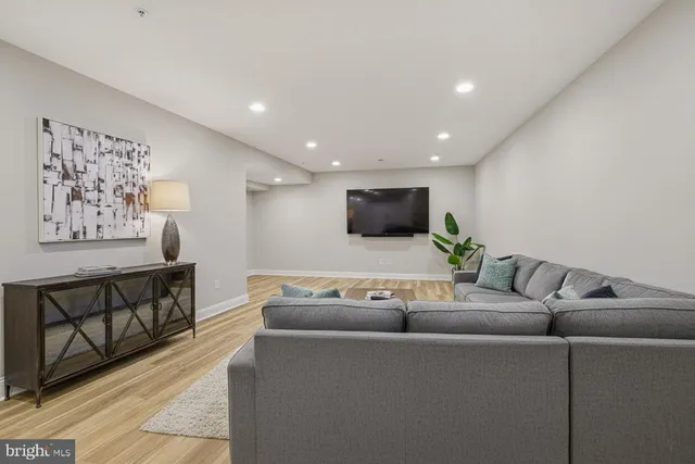 $1,495,000 | 805 Lower Barn Way, Olney, MD 20832