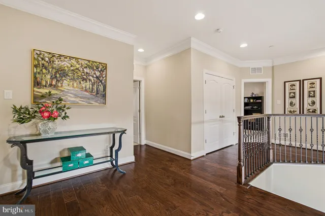 $1,495,000 | 805 Lower Barn Way, Olney, MD 20832