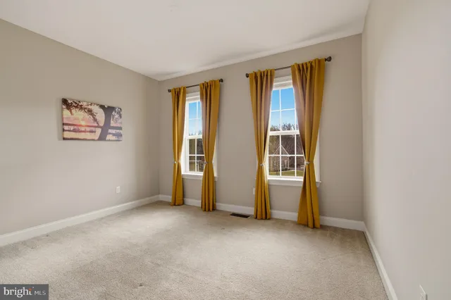 $1,495,000 | 805 Lower Barn Way, Olney, MD 20832