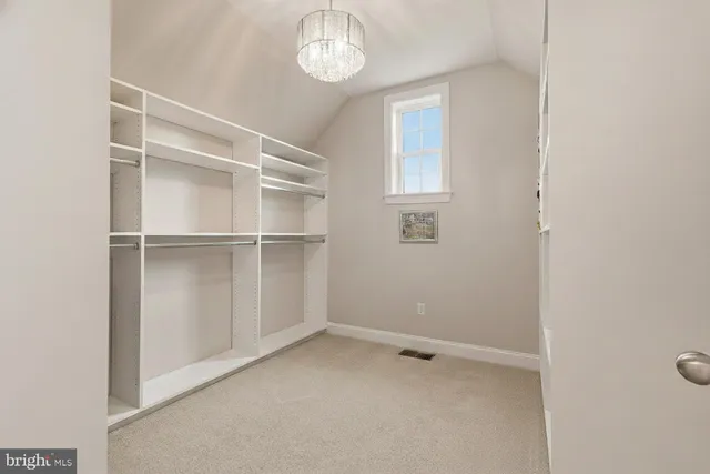 $1,495,000 | 805 Lower Barn Way, Olney, MD 20832