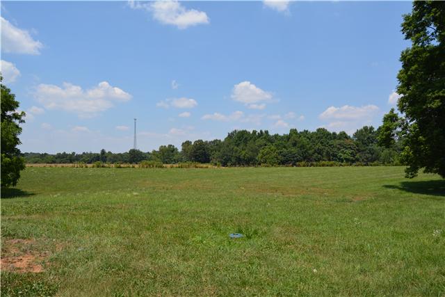 3965 Sadlersville Road Adams, TN 37010 - Photo 1 of 12 Gallery Image 1