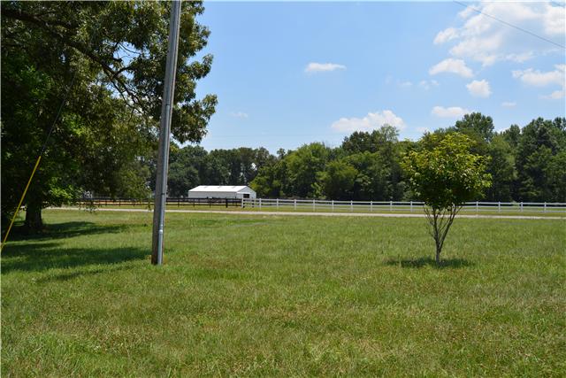 3965 Sadlersville Road Adams, TN 37010 - Photo 4 of 12 Gallery Image 4