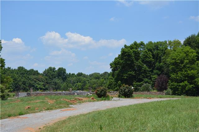 3965 Sadlersville Road Adams, TN 37010 - Photo 6 of 12 Gallery Image 6
