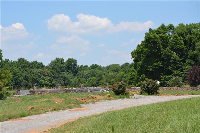 3965 Sadlersville Road Adams, TN 37010 - Photo 7 of 12 Gallery Image 7