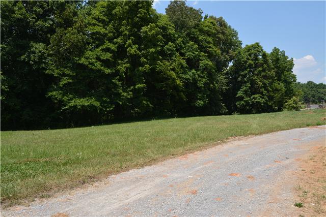 3965 Sadlersville Road Adams, TN 37010 - Photo 10 of 12 Gallery Image 10
