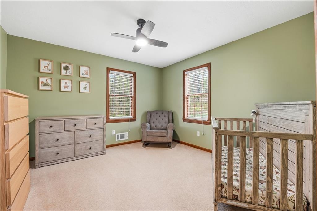 143 West Cruikshank Road Butler, PA 16002 - Photo 27 of 41