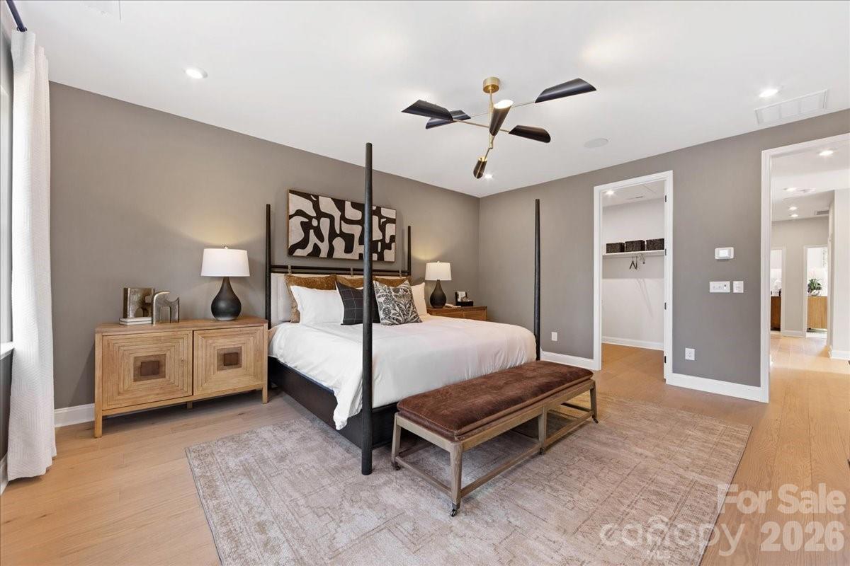 171 Landy Street Fort Mill, SC 29715 - Photo 21 of 30