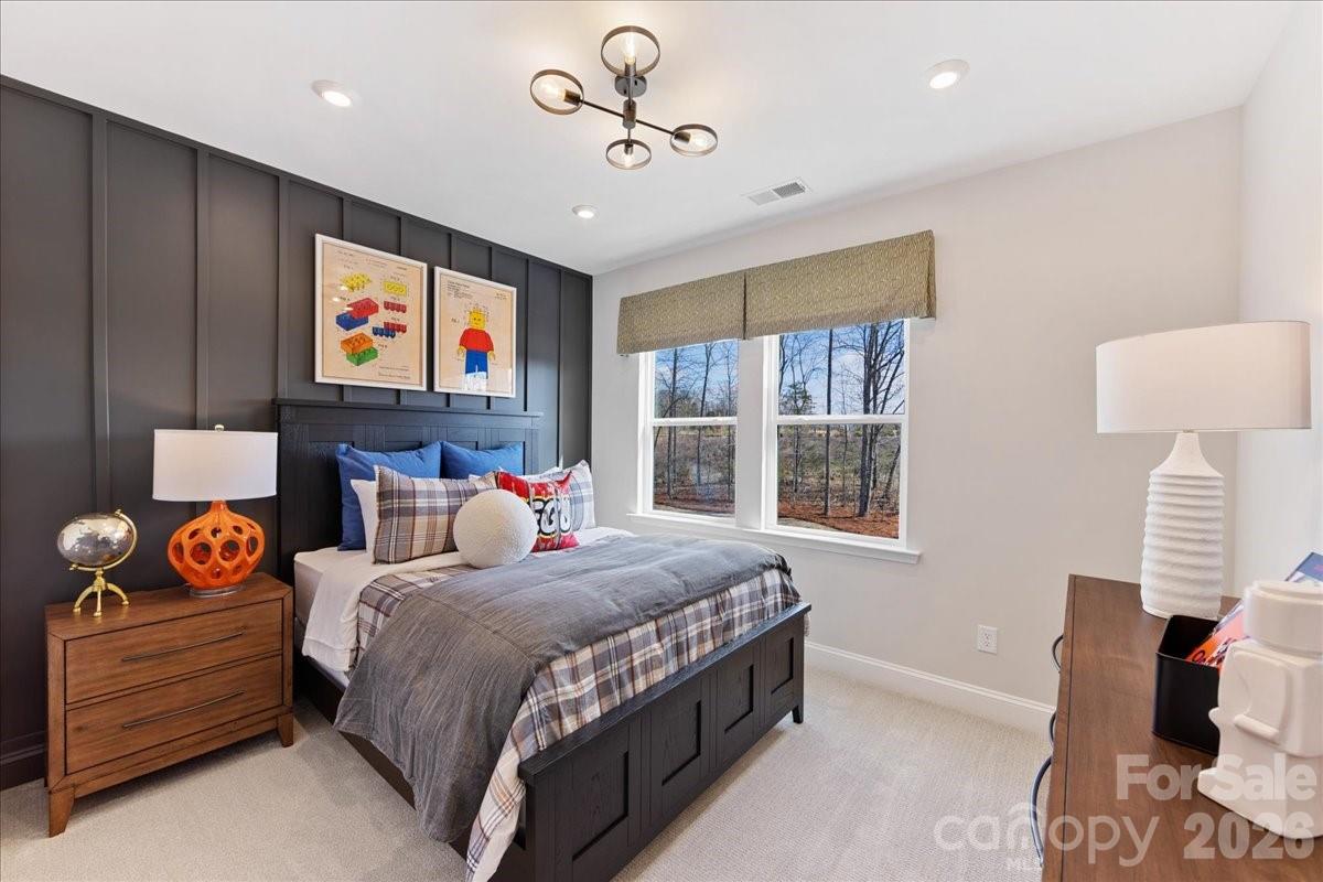 171 Landy Street Fort Mill, SC 29715 - Photo 24 of 30