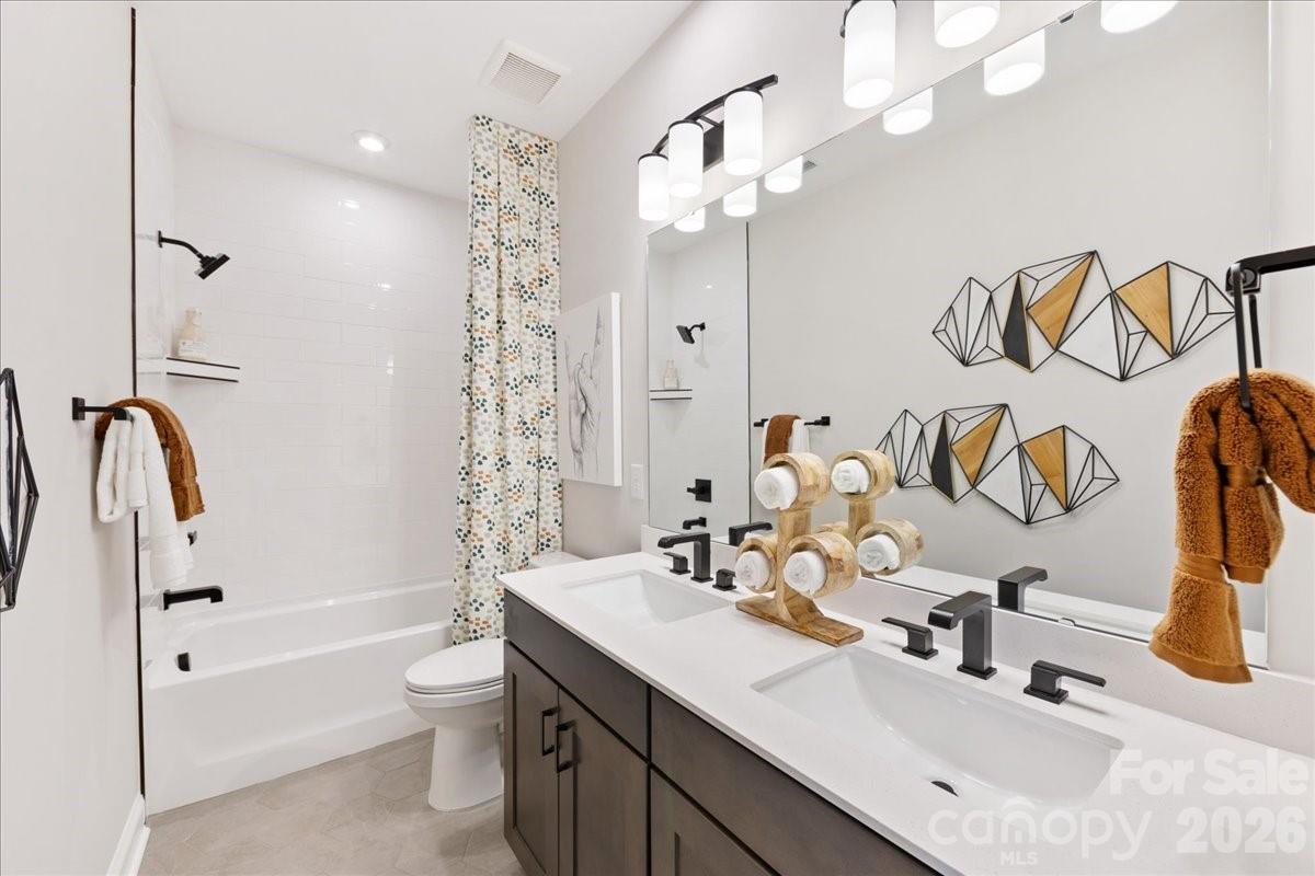 171 Landy Street Fort Mill, SC 29715 - Photo 25 of 30