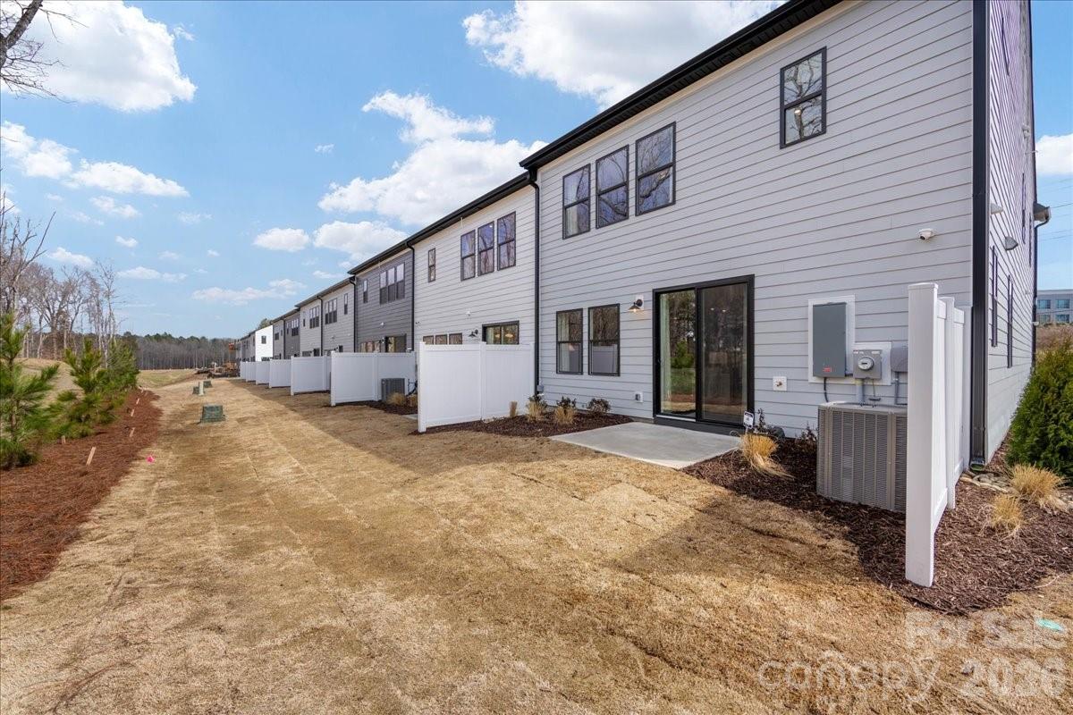 171 Landy Street Fort Mill, SC 29715 - Photo 29 of 30