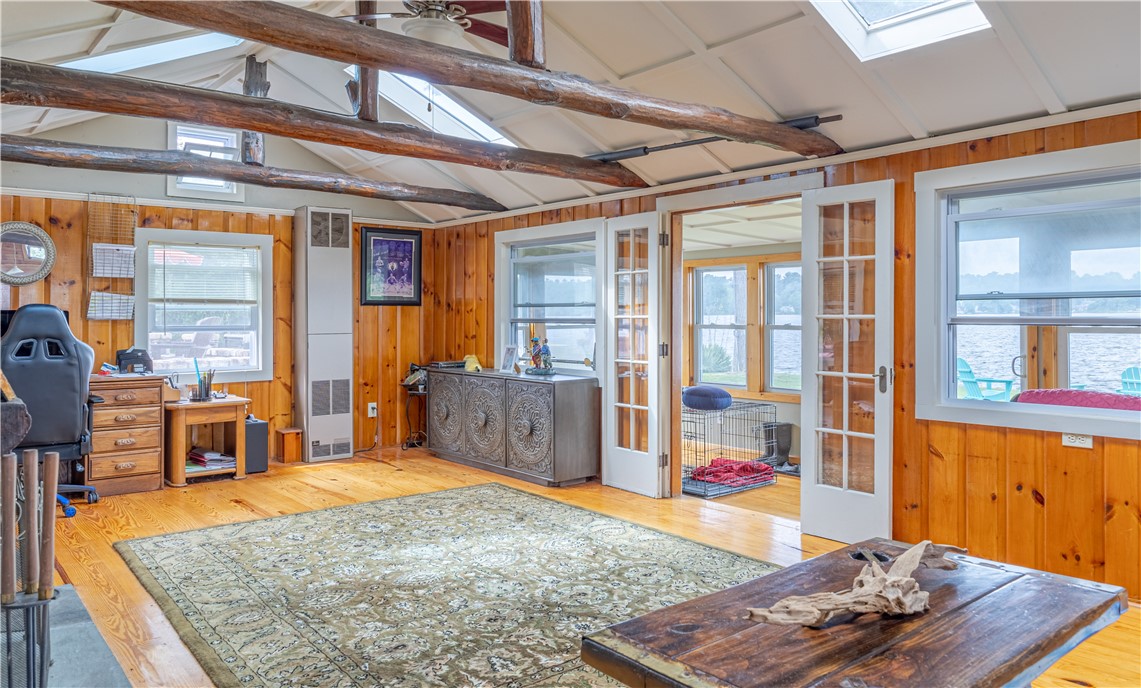 115 Mohawk Street Coventry, RI 02816 - Photo 11 of 25 Gallery Image 11