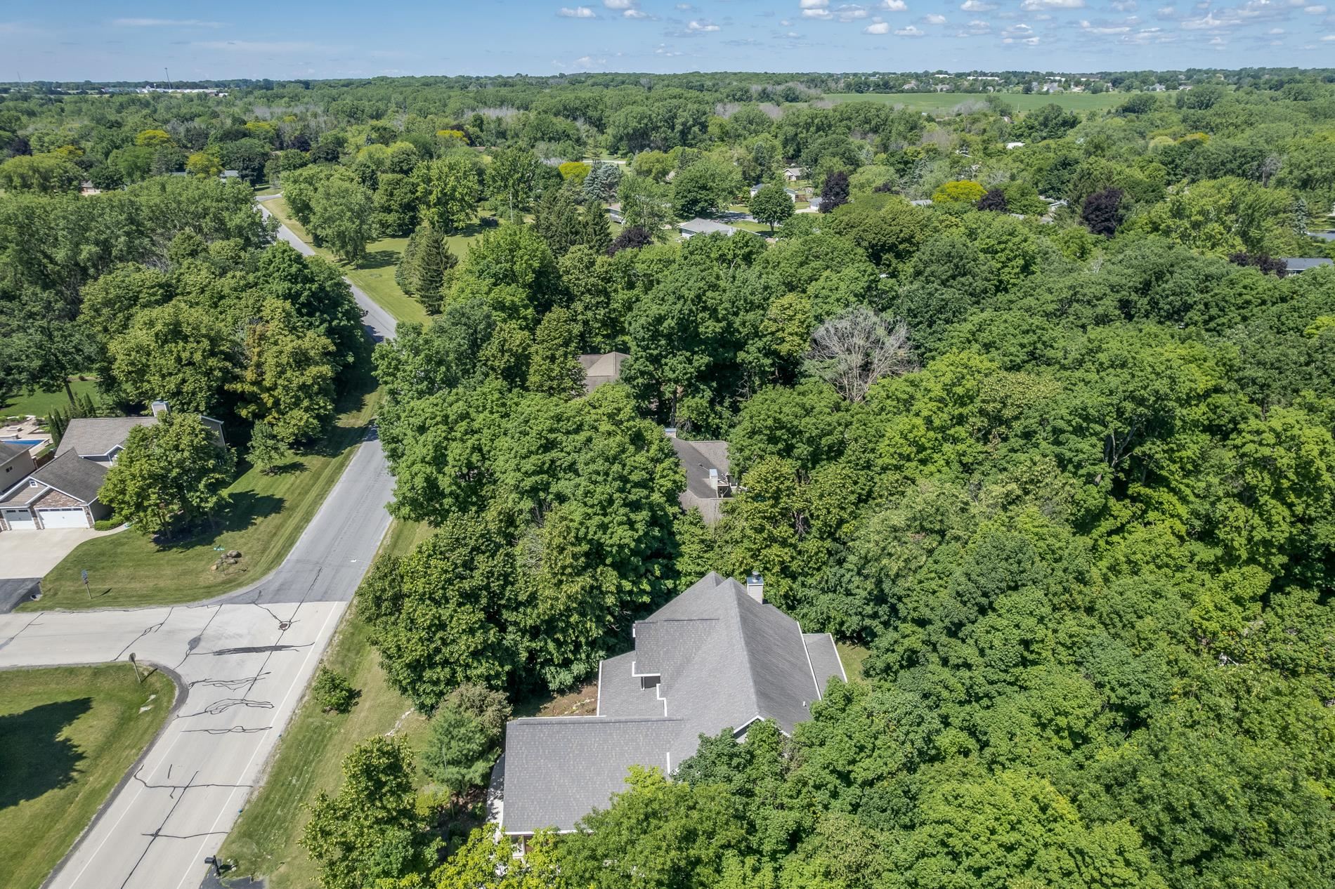 1387 Radcliff Road Neenah, WI 54956 - Photo 58 of 65