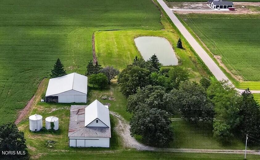 23726 Bowman Road Defiance, OH 43512 - Photo 9 of 56 Gallery Image 9