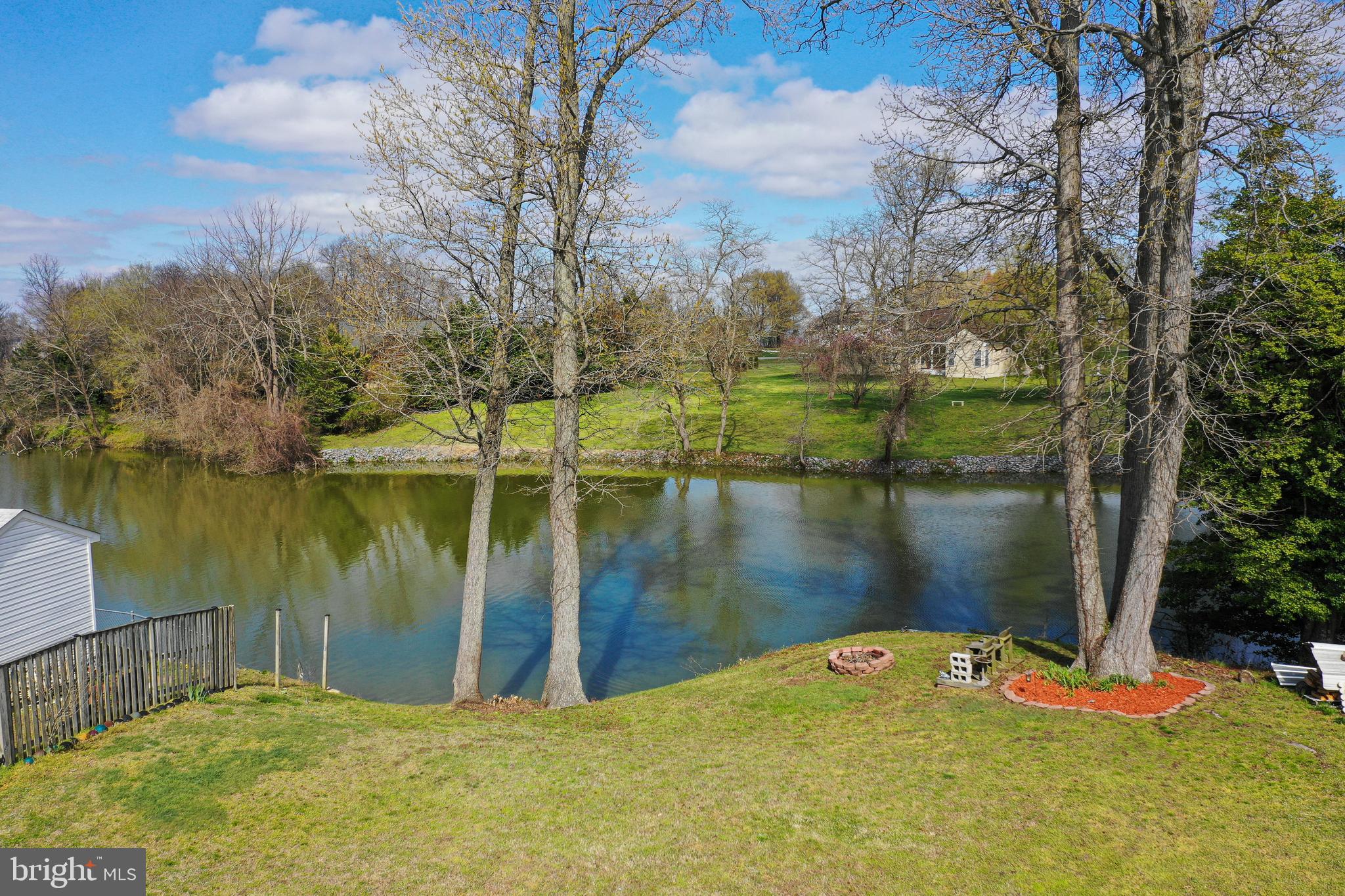191 Blackwell Road Colonial Beach, VA 22443 - Photo 1 of 31 Can you see yourself quarantine on the water?
