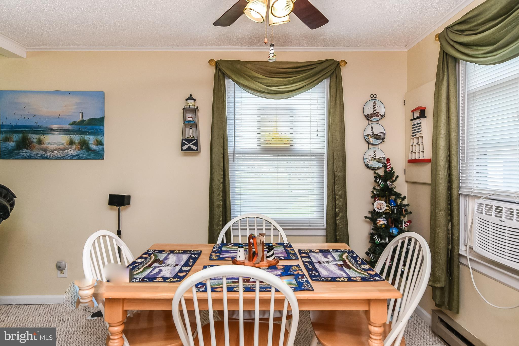 191 Blackwell Road Colonial Beach, VA 22443 - Photo 11 of 31 Gallery Image 11