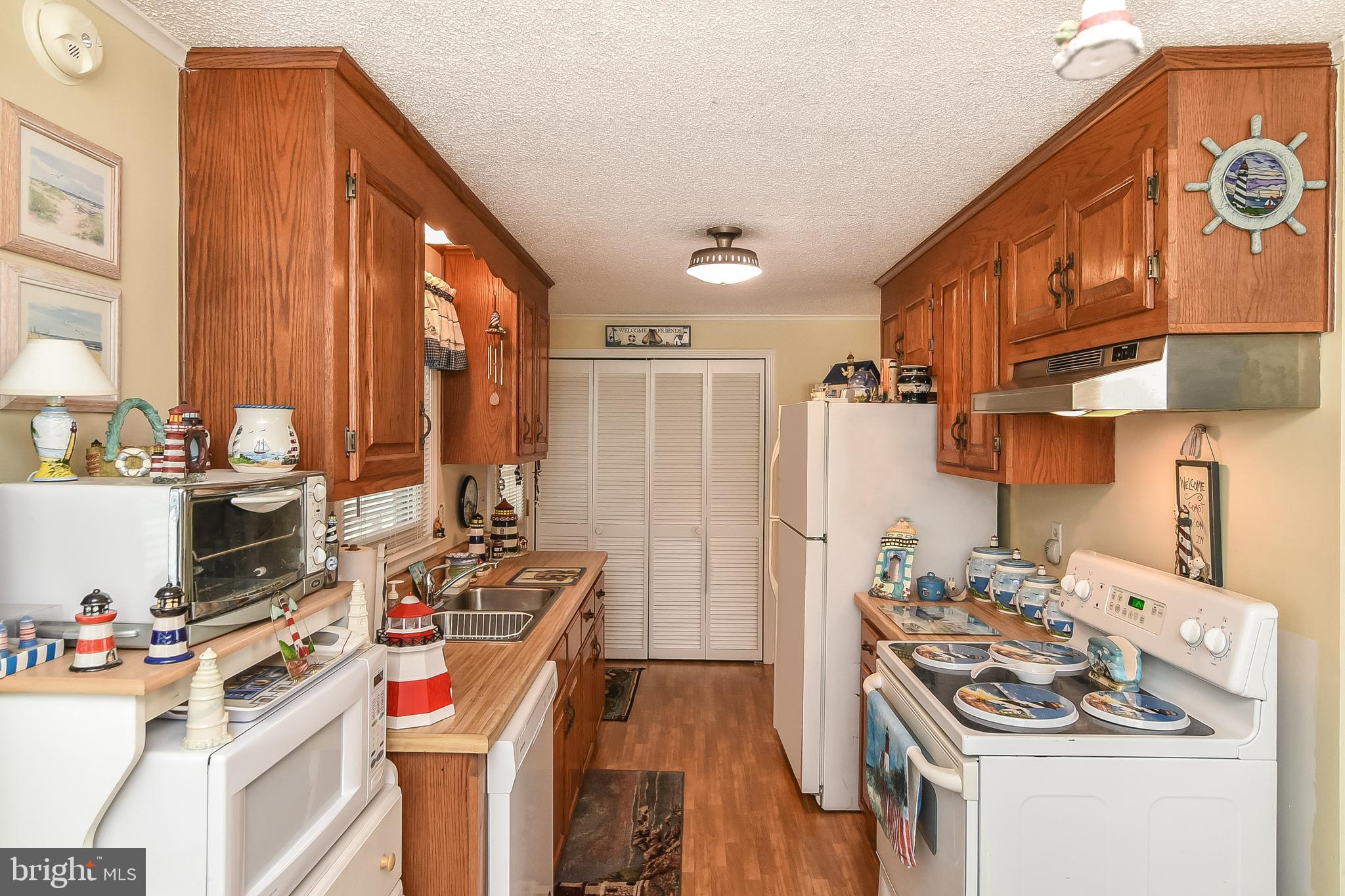 191 Blackwell Road Colonial Beach, VA 22443 - Photo 12 of 31 Gallery Image 12