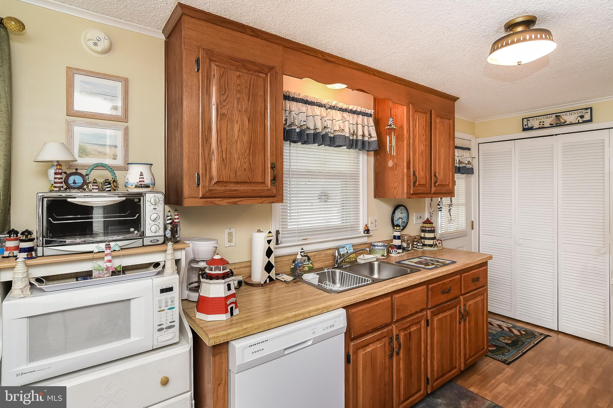 191 Blackwell Road Colonial Beach, VA 22443 - Photo 13 of 31 Gallery Image 13
