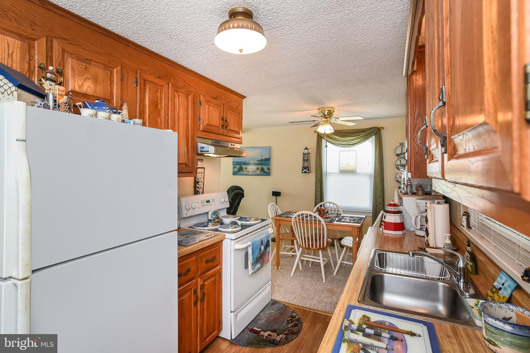 191 Blackwell Road Colonial Beach, VA 22443 - Photo 14 of 31 Gallery Image 14