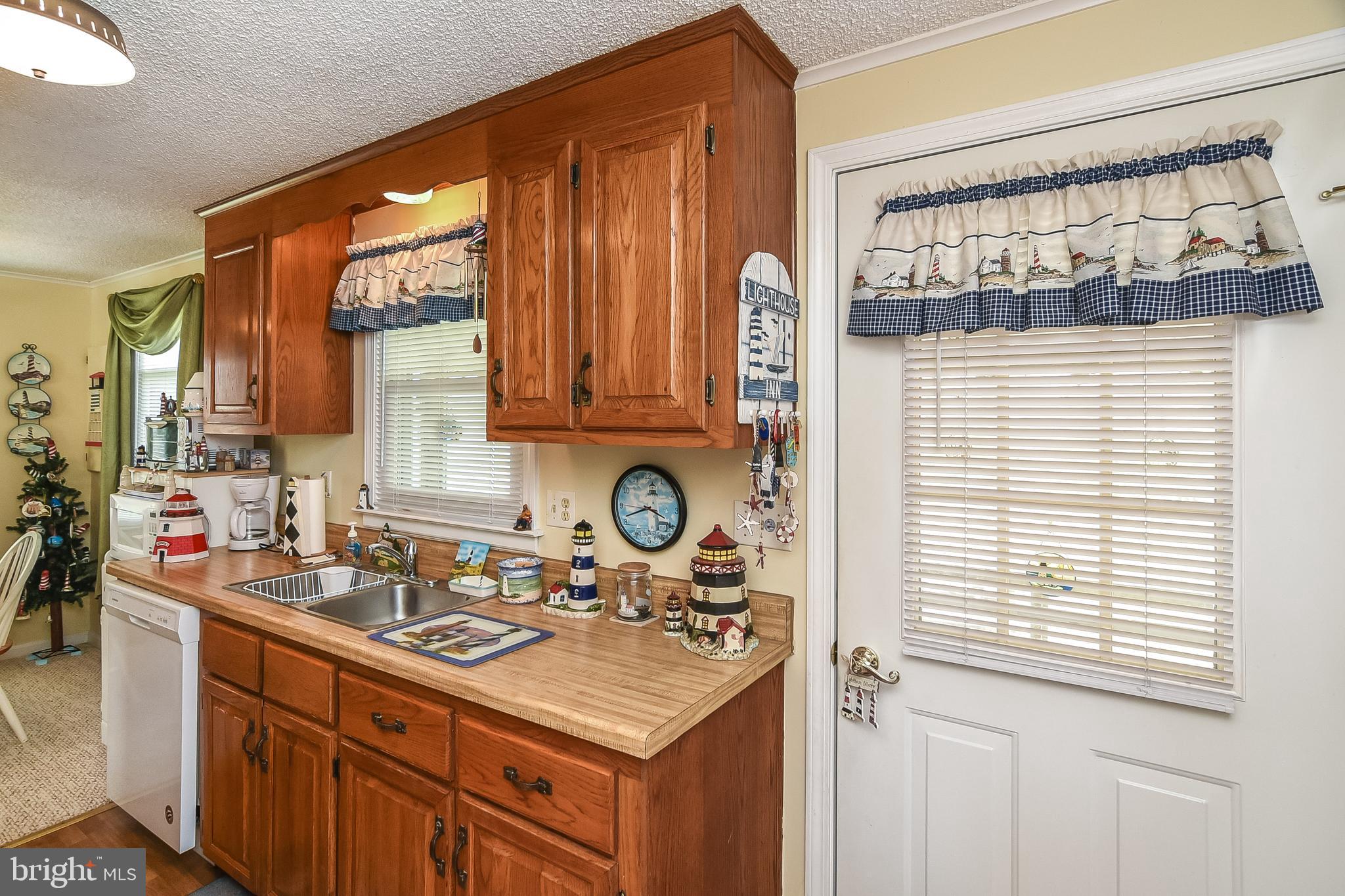 191 Blackwell Road Colonial Beach, VA 22443 - Photo 15 of 31 Gallery Image 15