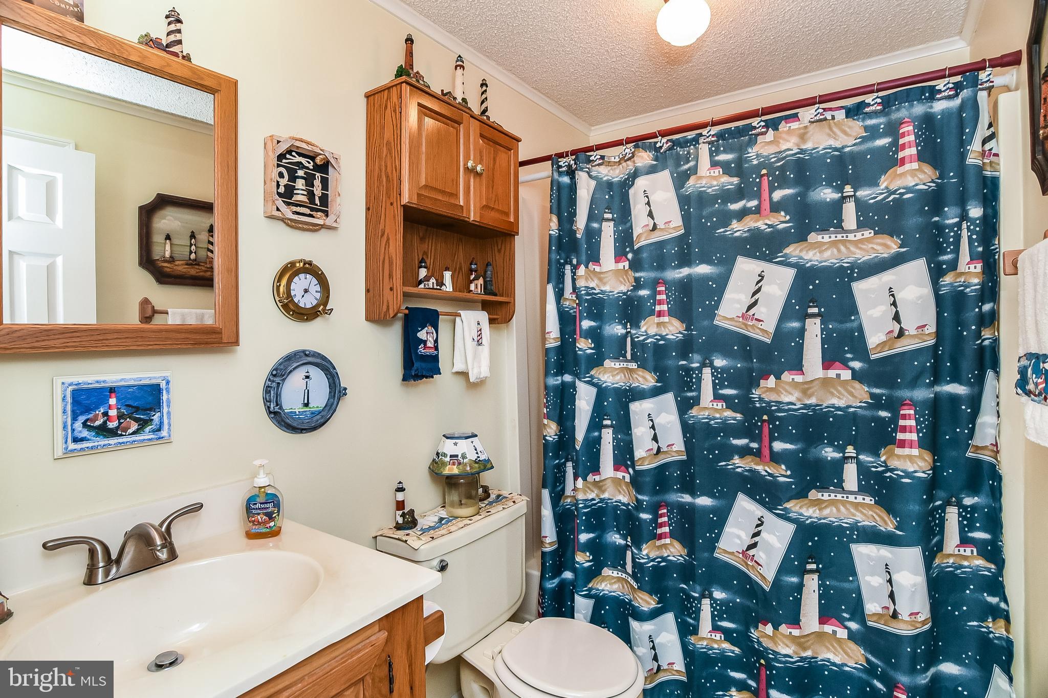 191 Blackwell Road Colonial Beach, VA 22443 - Photo 16 of 31 Gallery Image 16