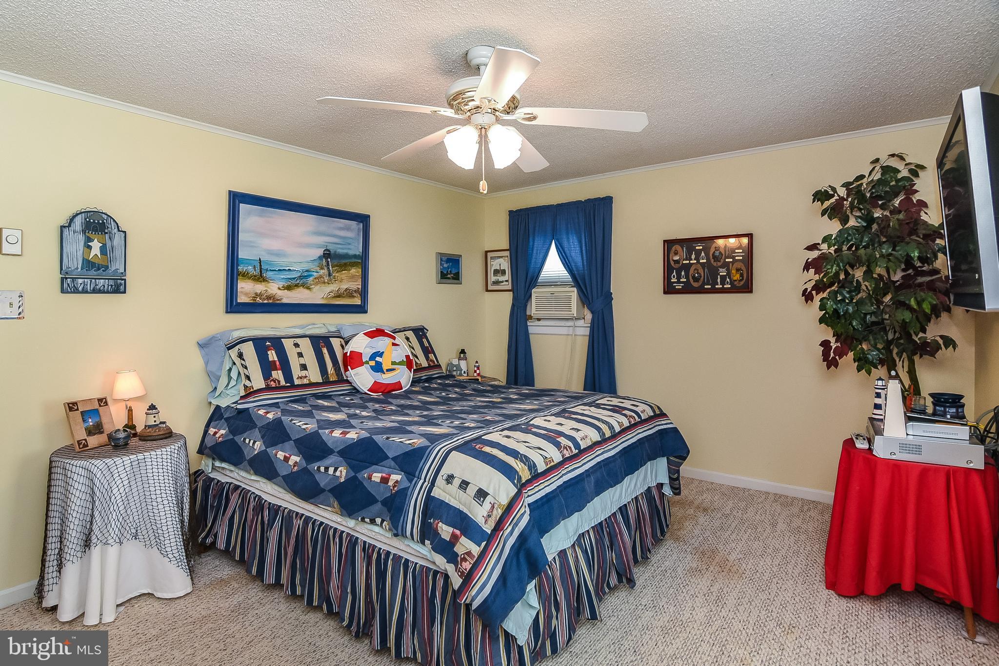 191 Blackwell Road Colonial Beach, VA 22443 - Photo 17 of 31 Gallery Image 17