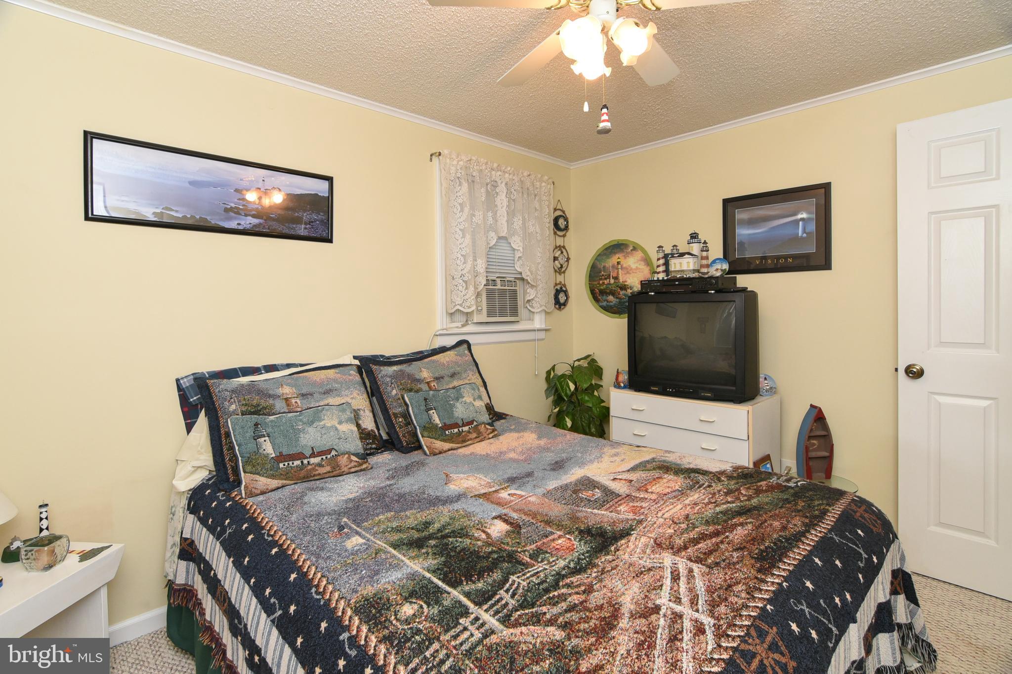 191 Blackwell Road Colonial Beach, VA 22443 - Photo 19 of 31 Gallery Image 19