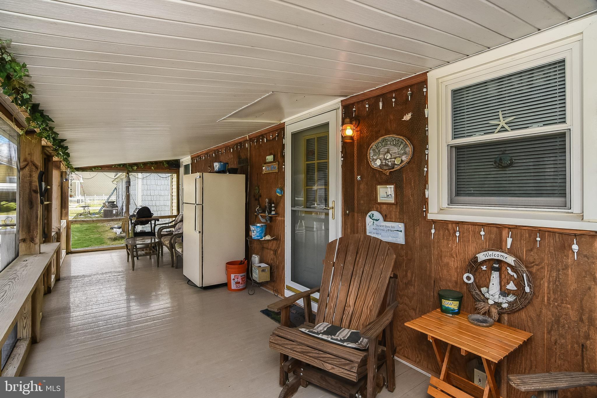 191 Blackwell Road Colonial Beach, VA 22443 - Photo 20 of 31 Gallery Image 20