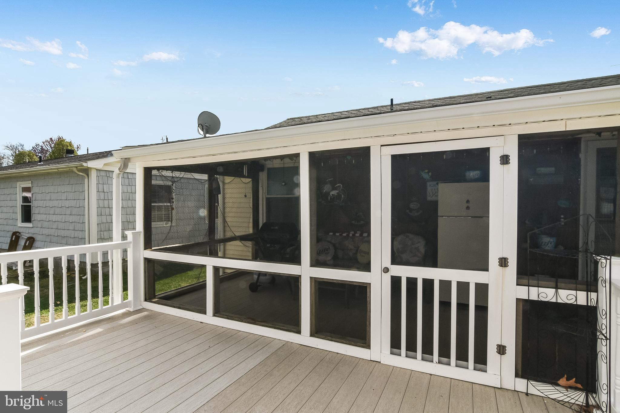 191 Blackwell Road Colonial Beach, VA 22443 - Photo 23 of 31 Gallery Image 23