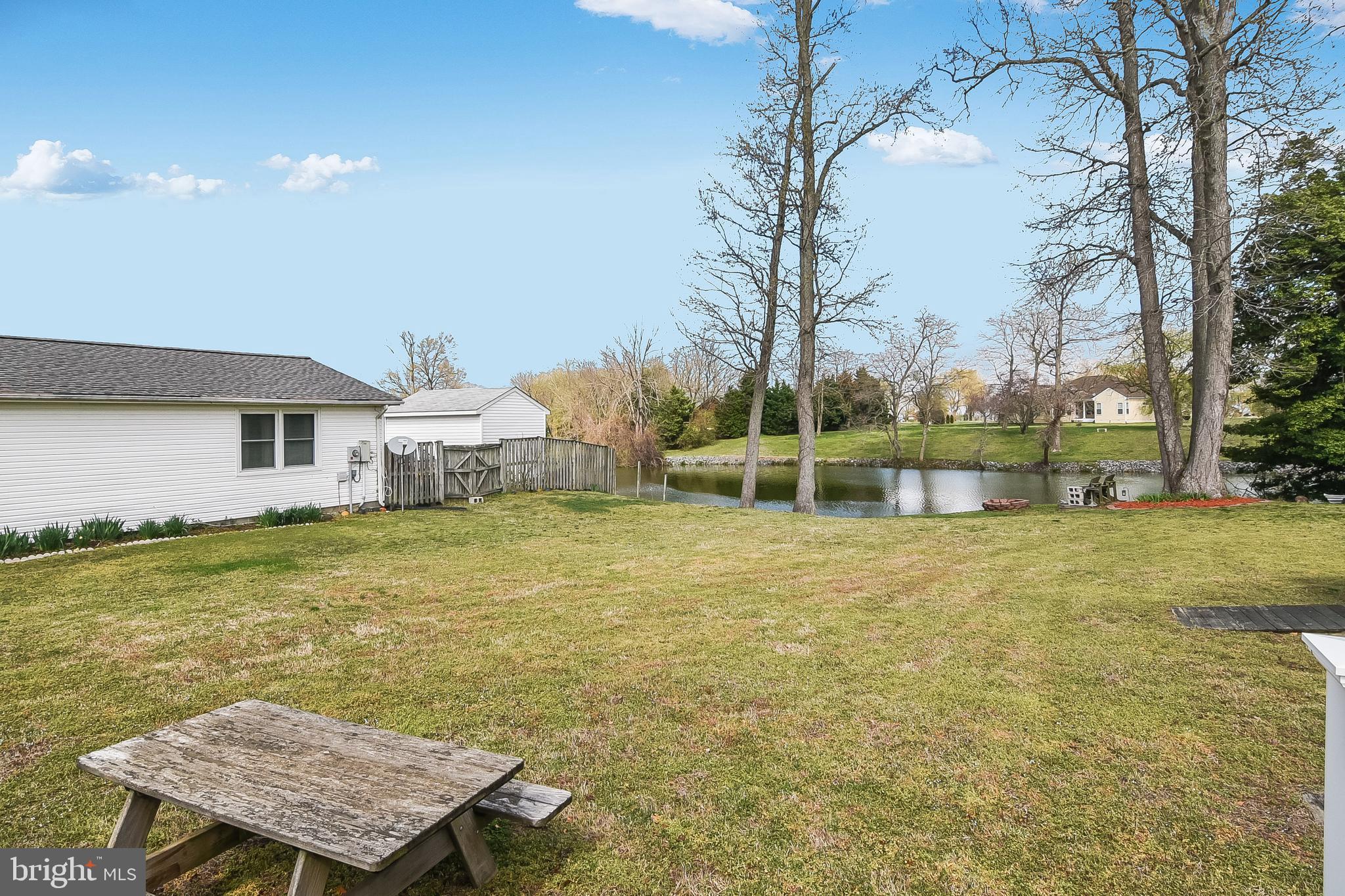 191 Blackwell Road Colonial Beach, VA 22443 - Photo 24 of 31 Gallery Image 24