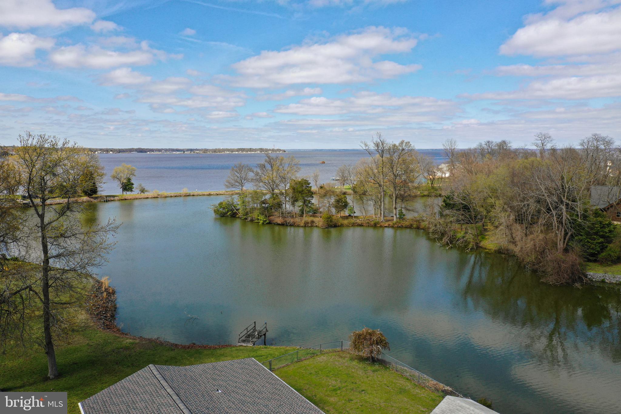 191 Blackwell Road Colonial Beach, VA 22443 - Photo 4 of 31 Gallery Image 4