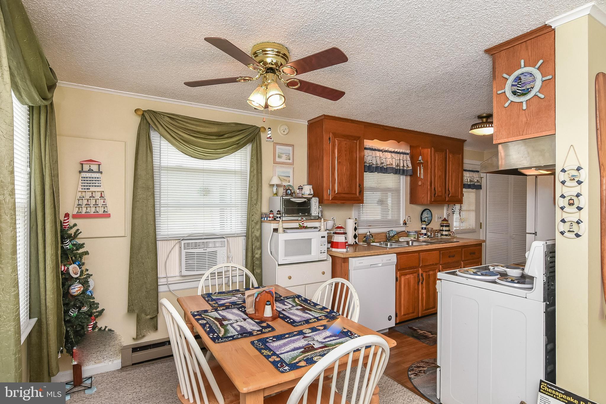 191 Blackwell Road Colonial Beach, VA 22443 - Photo 10 of 31 Gallery Image 10