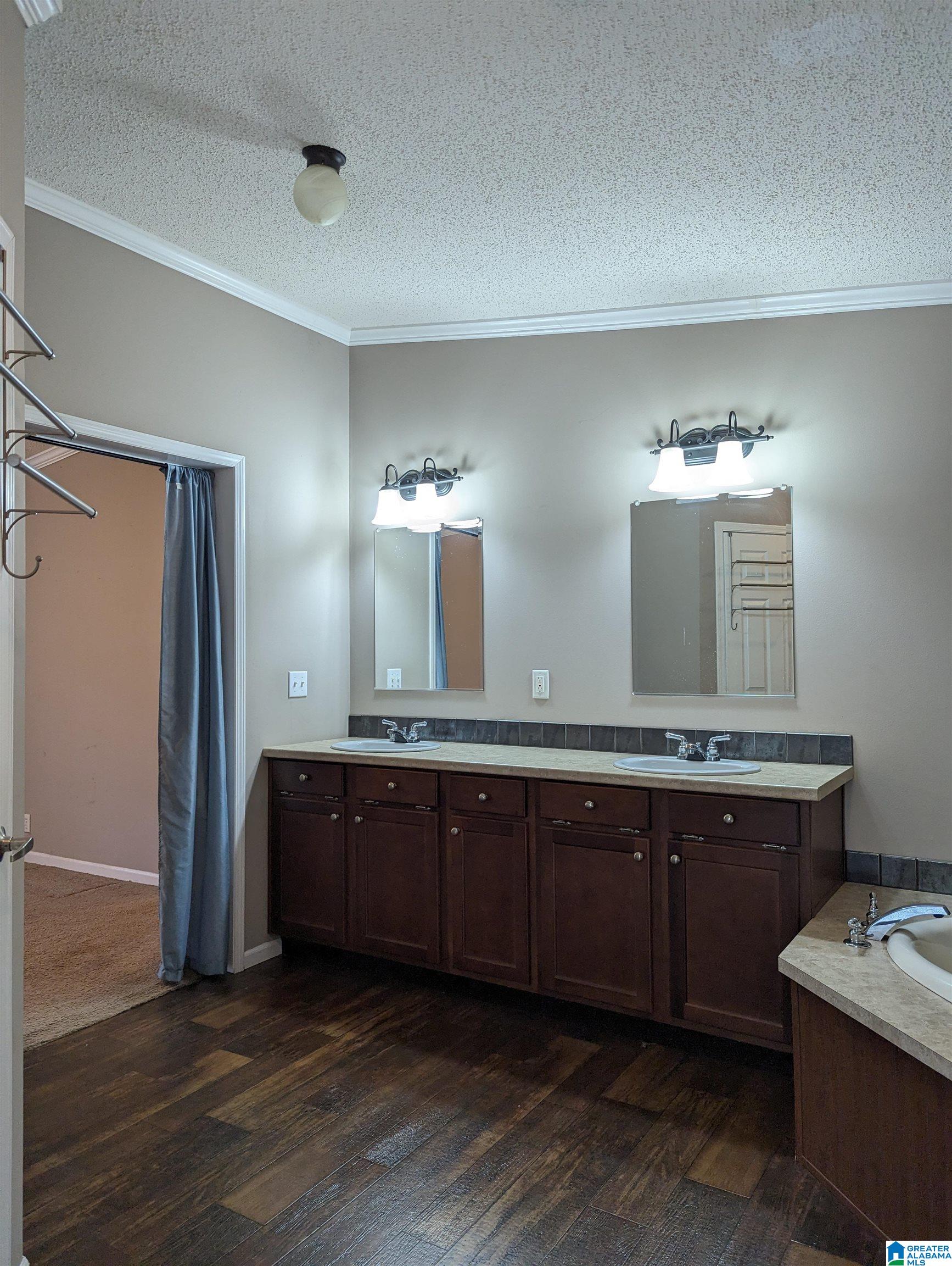 2590 Tutwiler Road Oakman, AL 35579 - Photo 19 of 32 Gallery Image 19