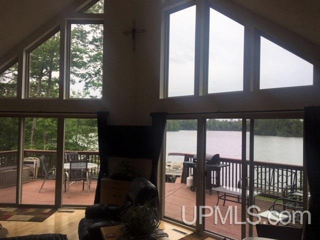 1453 West Knudsen Road Gwinn, MI 49841 - Photo 12 of 40
