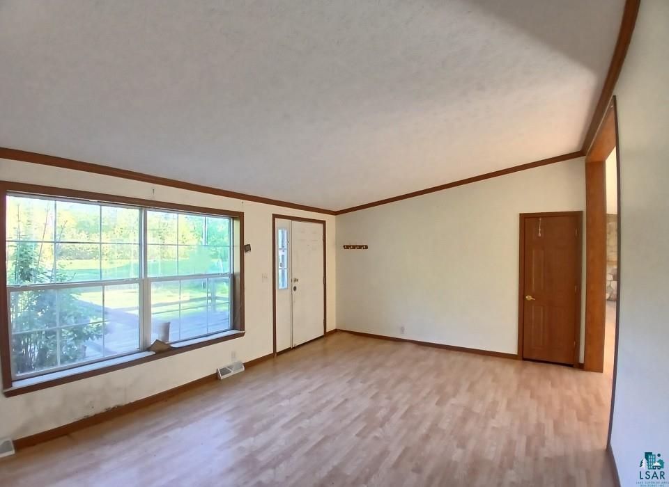 67108 Old Odanah Road Ashland, WI 54806 - Photo 25 of 33