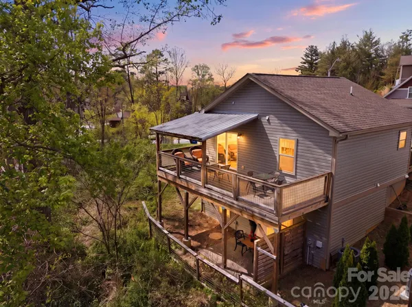 $475,000 | 5 Lillie Farm Lane, Weaverville, NC 28787